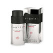 Picture of BUGATTI DYNAMIC MOVE CHROME 100ML